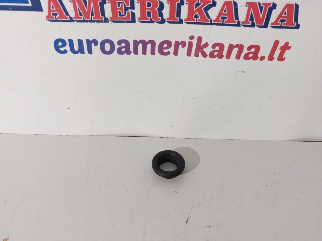 Windshield Washer Fluid Reservoir Grommet 